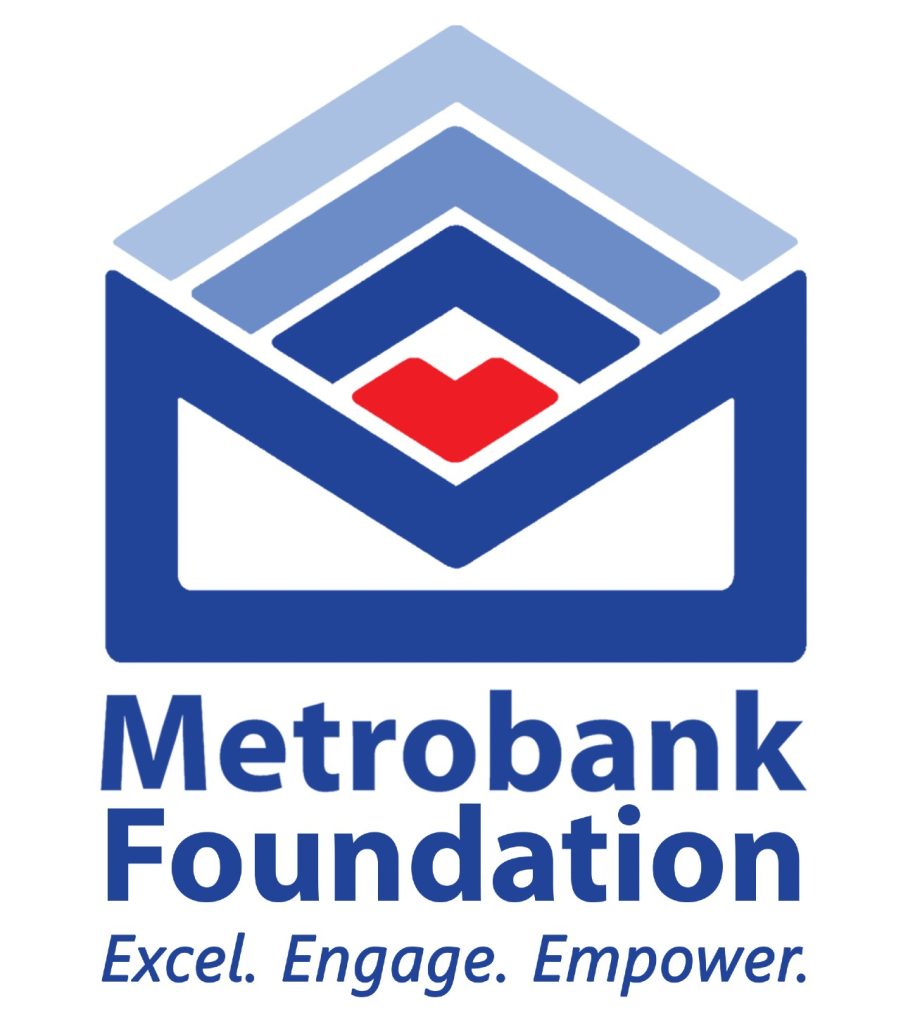 Metrobank-foundation-logo