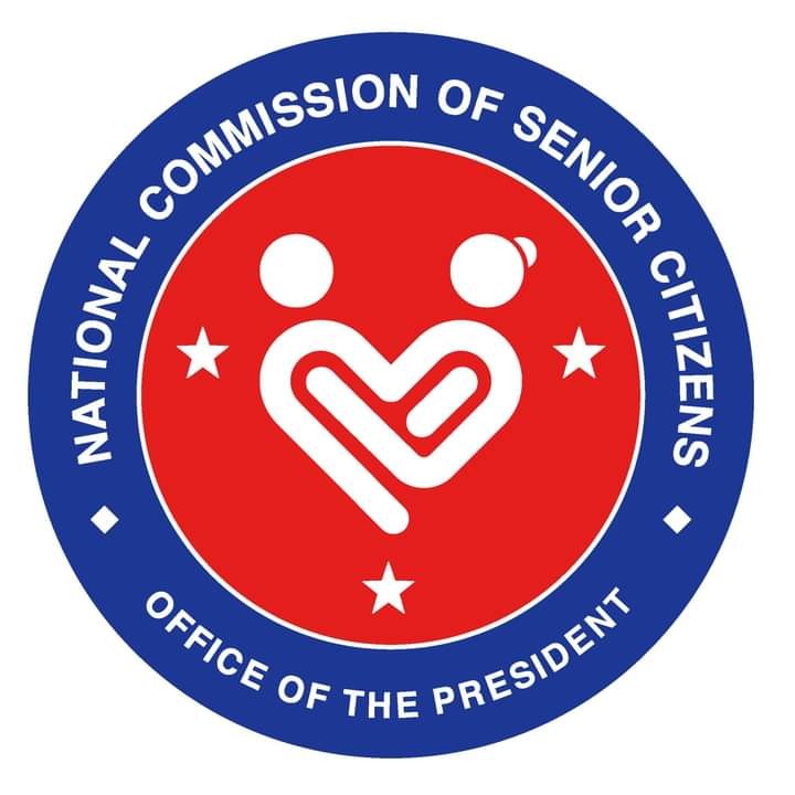 NCSC Explained: National Commission of Senior Citizens in the ...