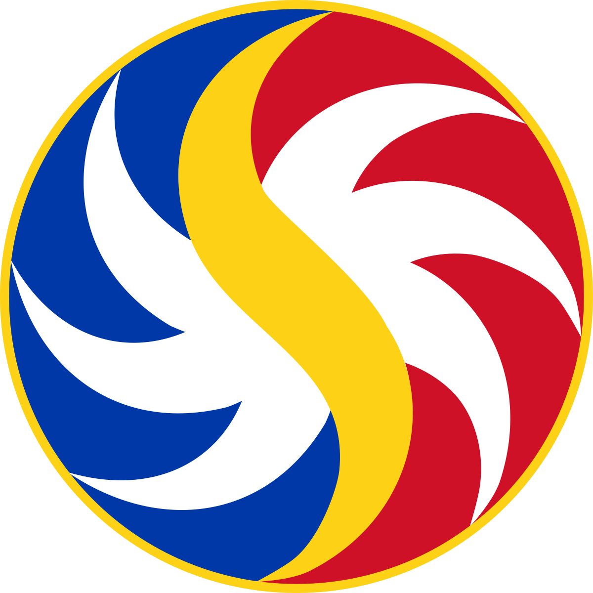 Philippine_Charity_Sweepstakes_Office_(PCSO) logo