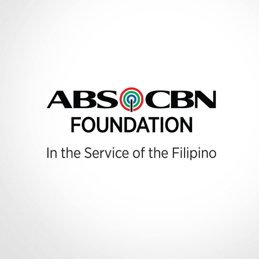 Abs-cbn-logo