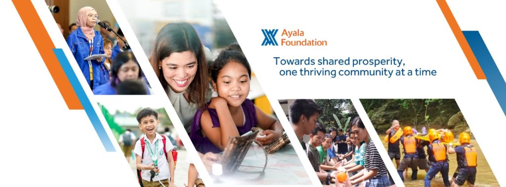 Ayala-foundation-programs