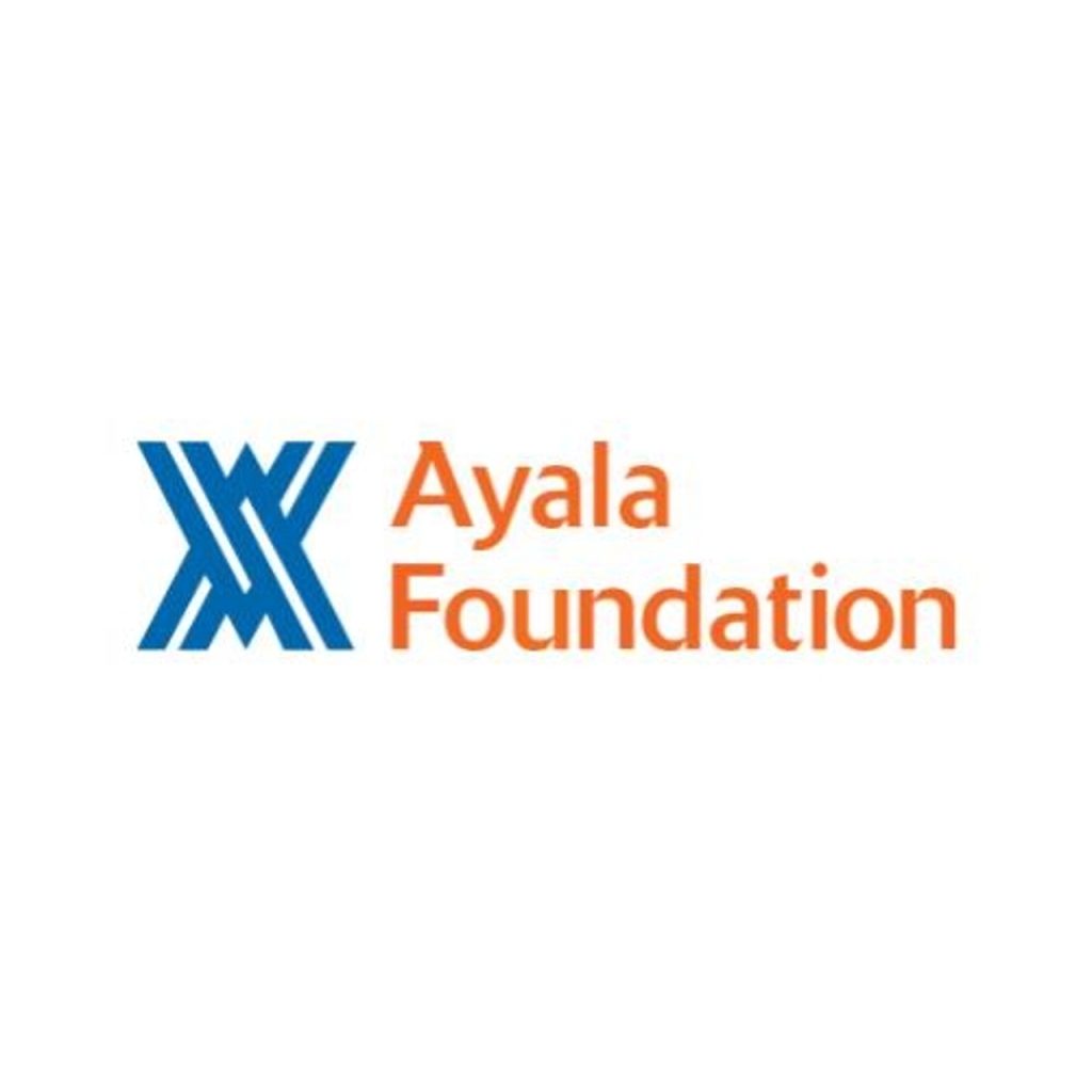 Ayala-foundation-logo