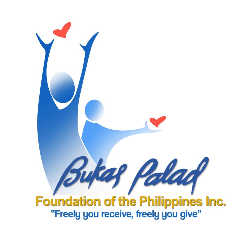 Bukas-palad-foundation-logo