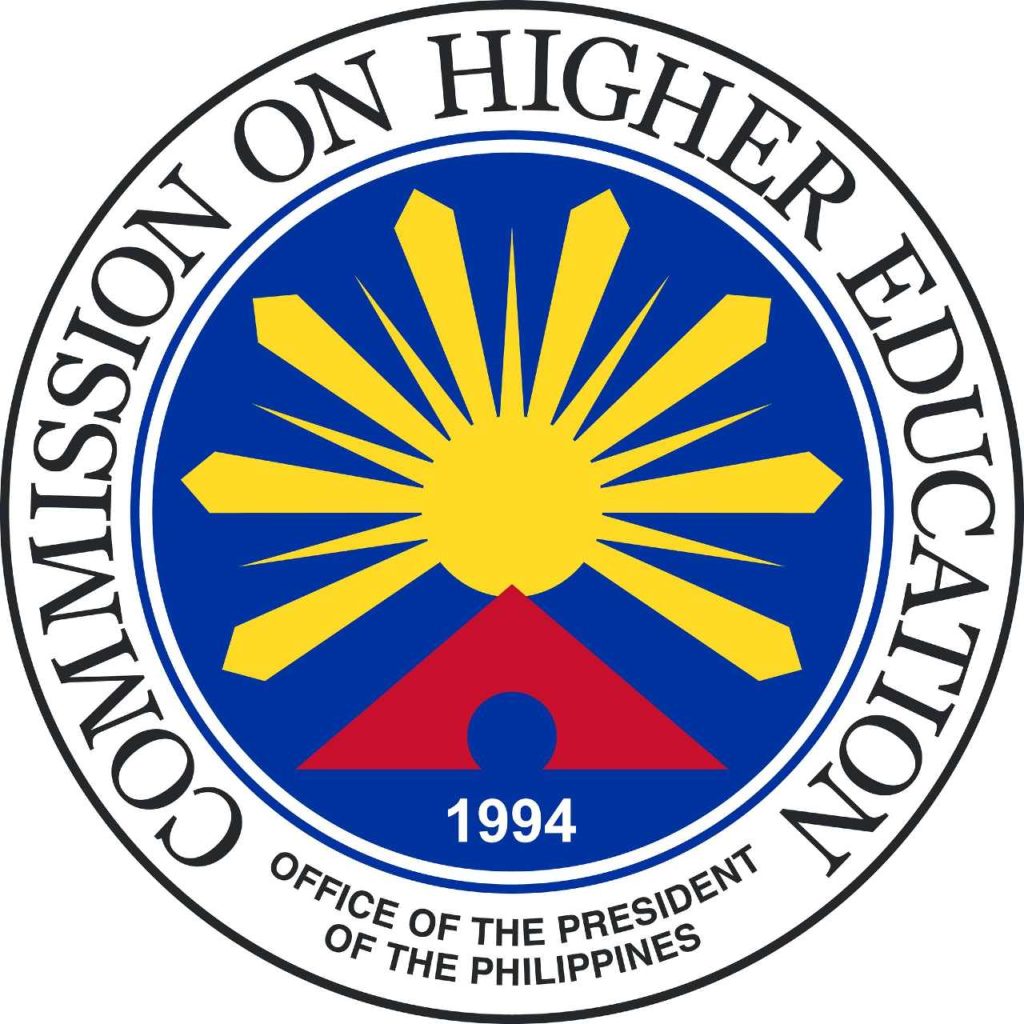 CHED Explained: Commission on Higher Education | Philippine Assistance ...