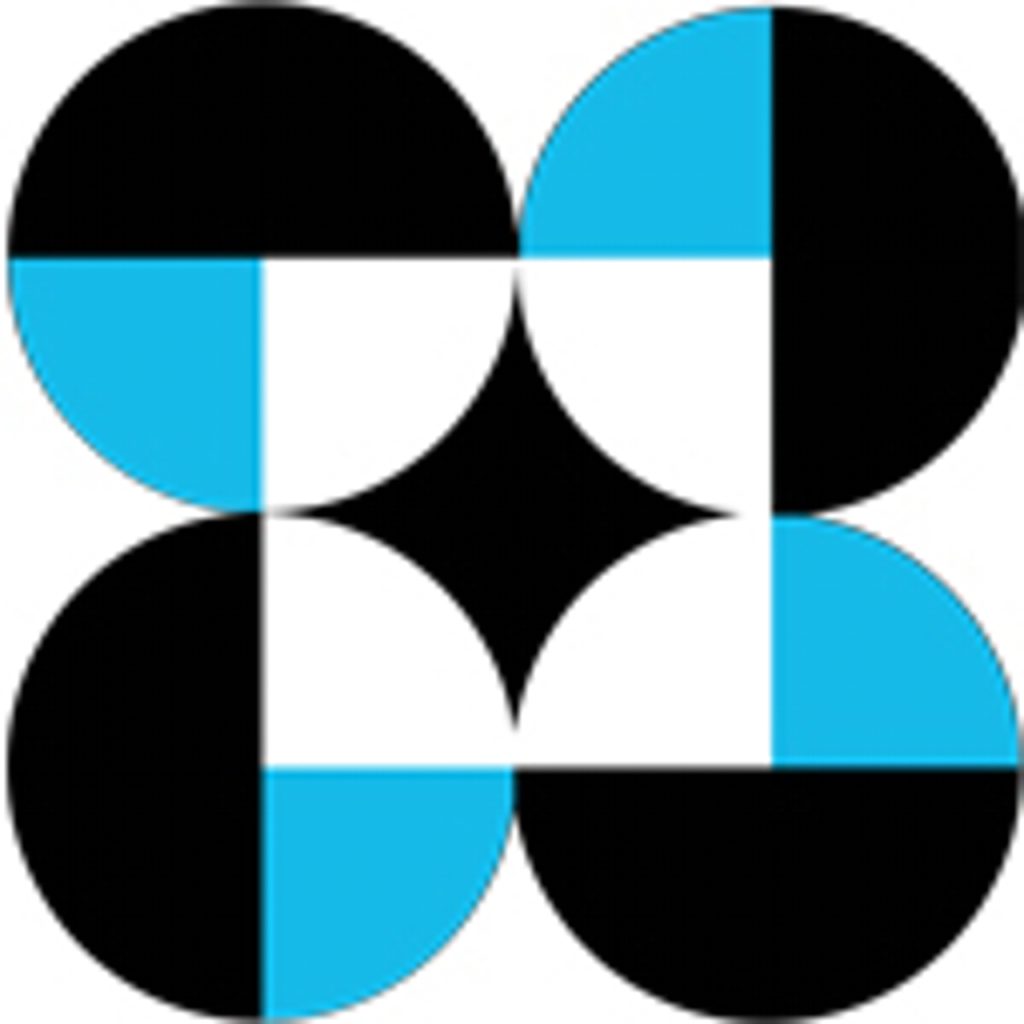 Dost-logo