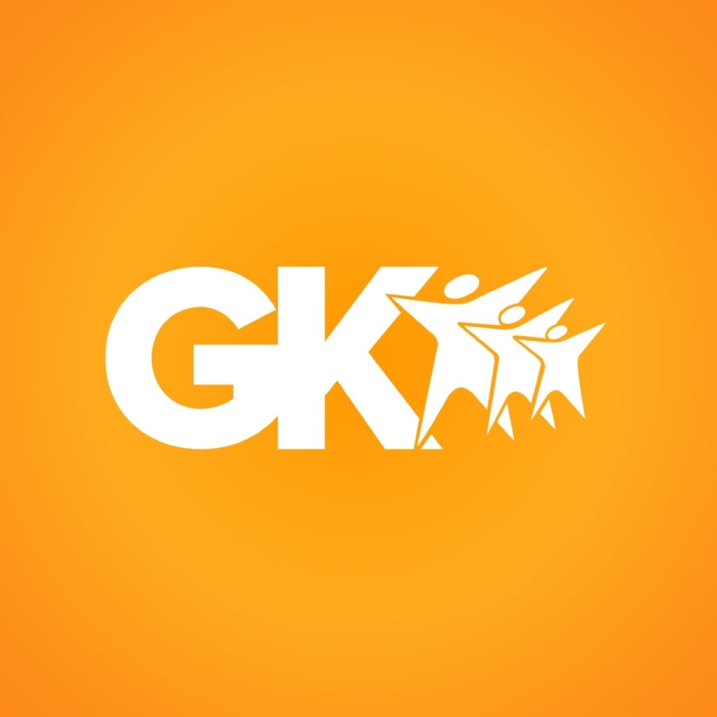 GK-logo