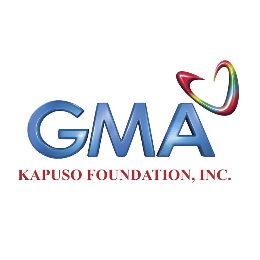 Gma-kapuso-foundation-logo