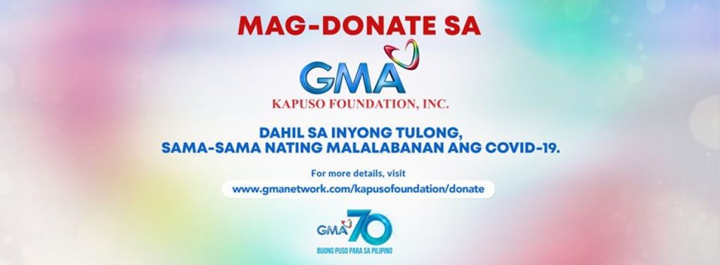 Gmkf-program-donations