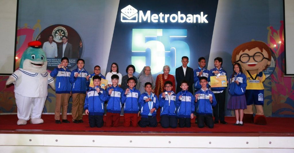 Metrobank-foundation-programs