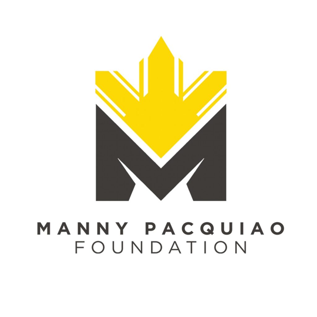 Manny-pacquiao-foumdation-logo