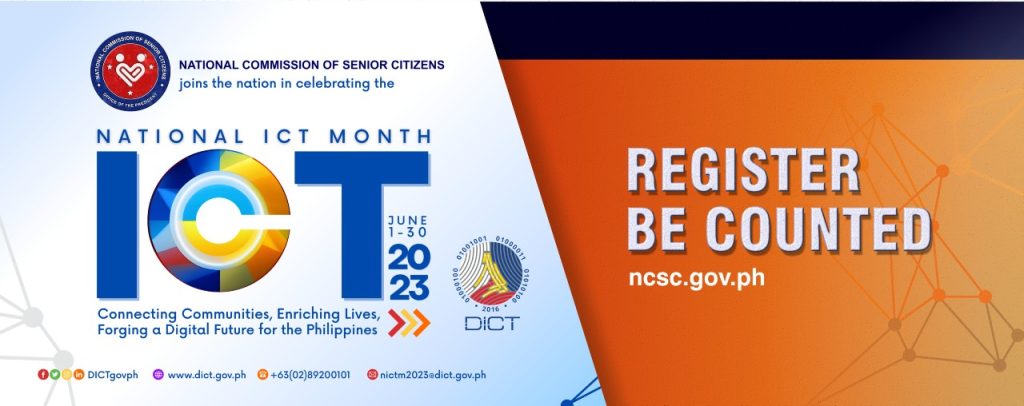 Ncsc-register-online