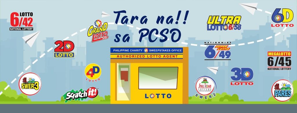 PCSO-games-that-fund-their-cash-assistance-programs