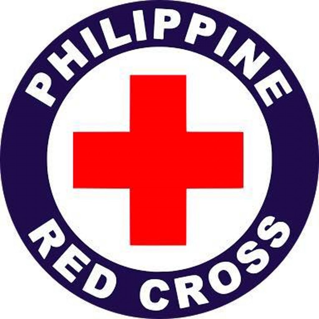 Ph-red-cross-logo