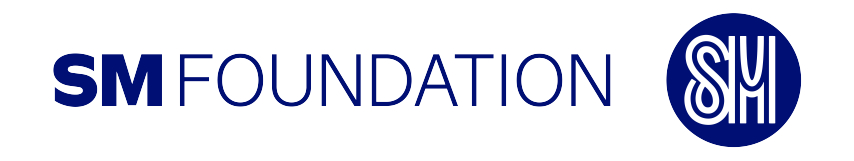 Sm-foundation-logo