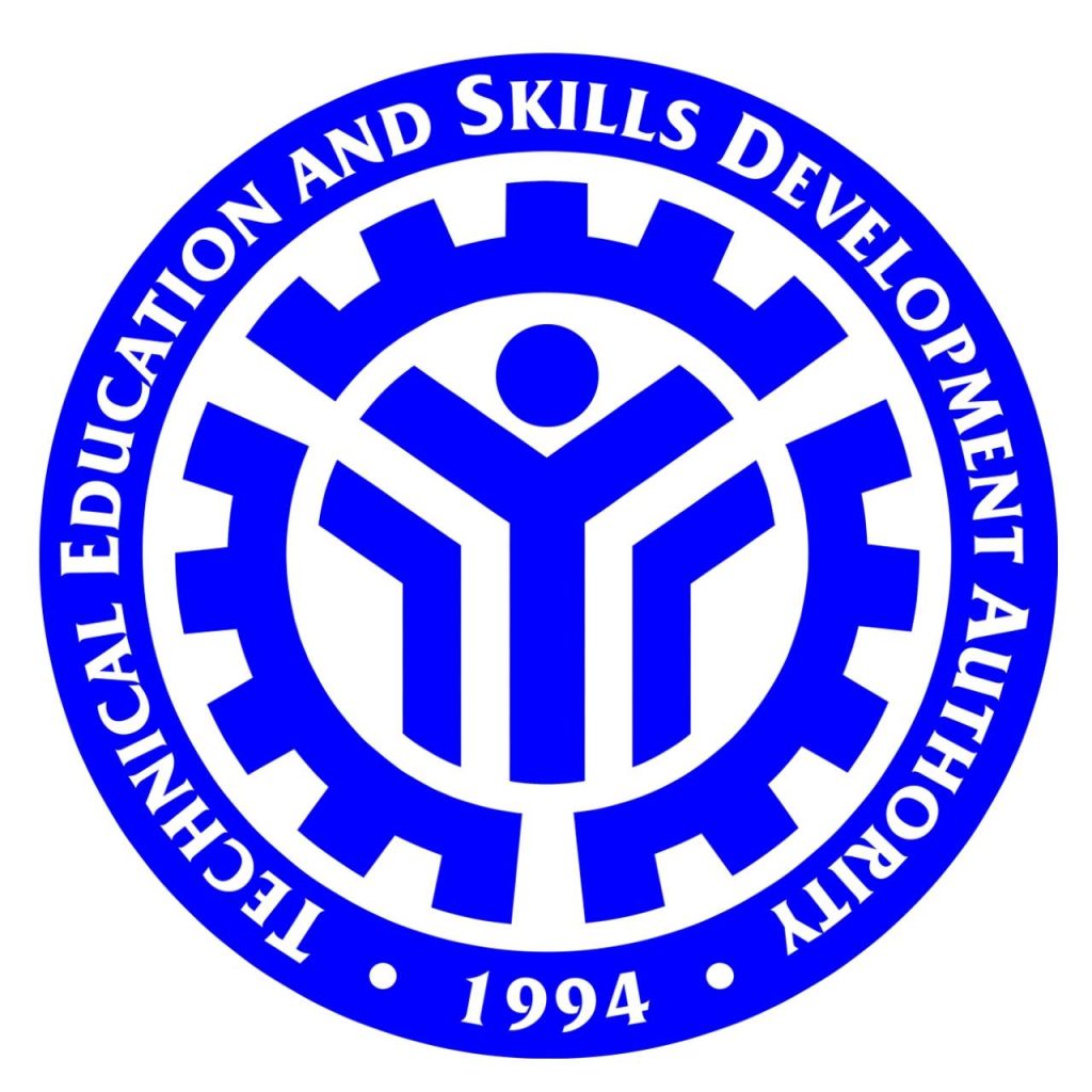 Tesda-logo