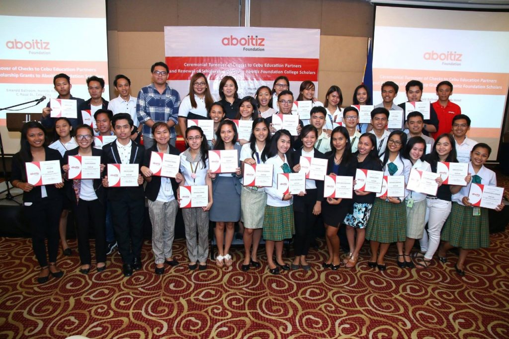 Aboitiz-scholarship