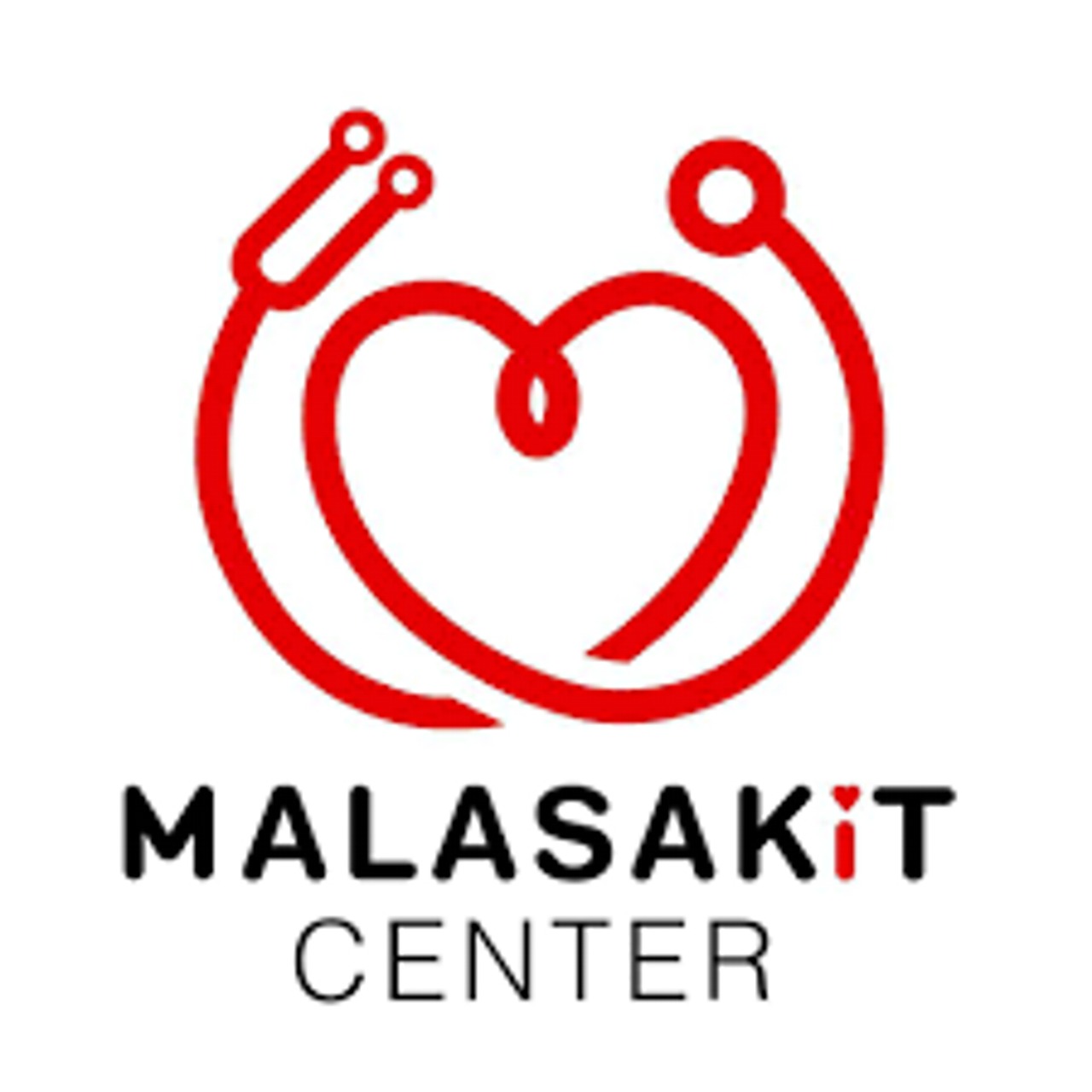 Malasakit-center-logo