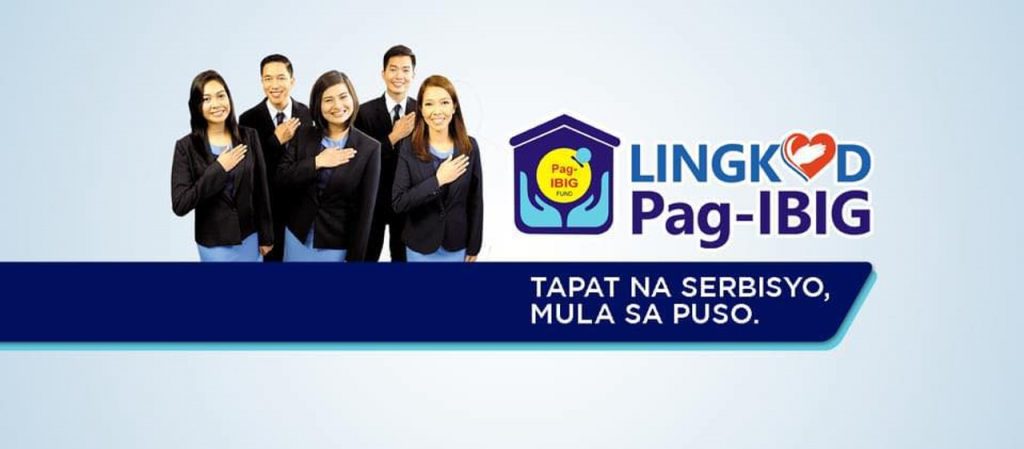 Pag-IBIG-cash-aid-loan-programs