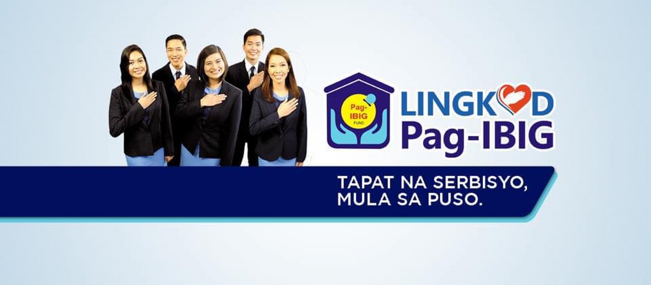 Pag-IBIG-cash-assostance-and-loan-programs