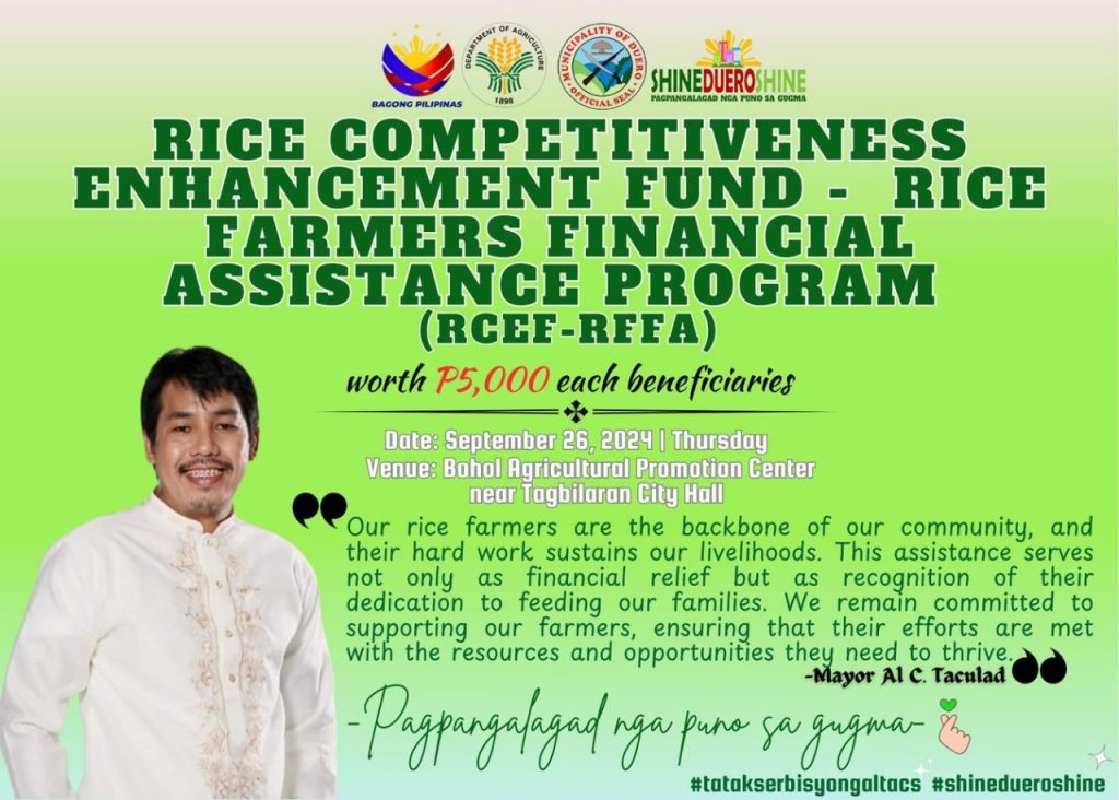 RCEP-rice-farmers-loan-assistance-programs