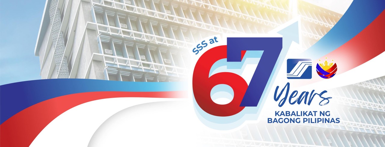 Sss-67-years-cash-assistance-and-loan-programs