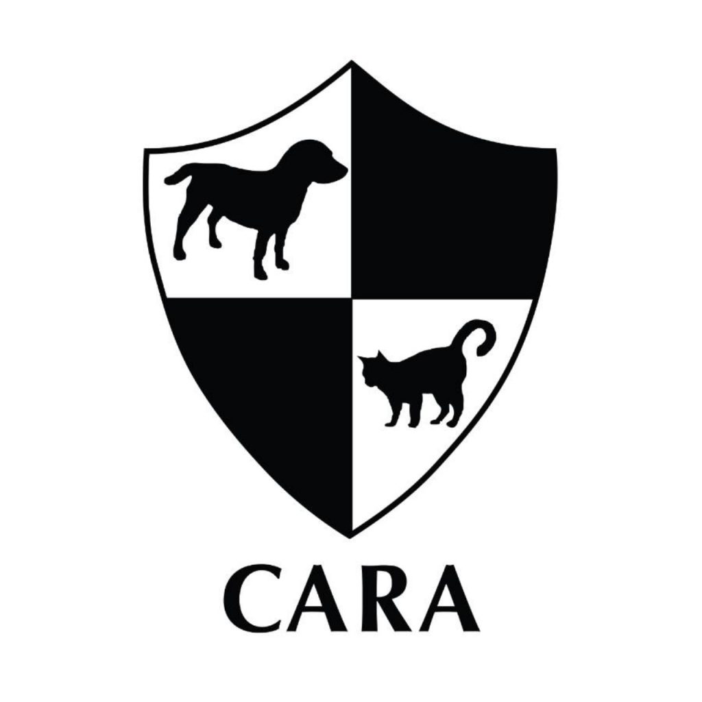 Cara-welfare-logo