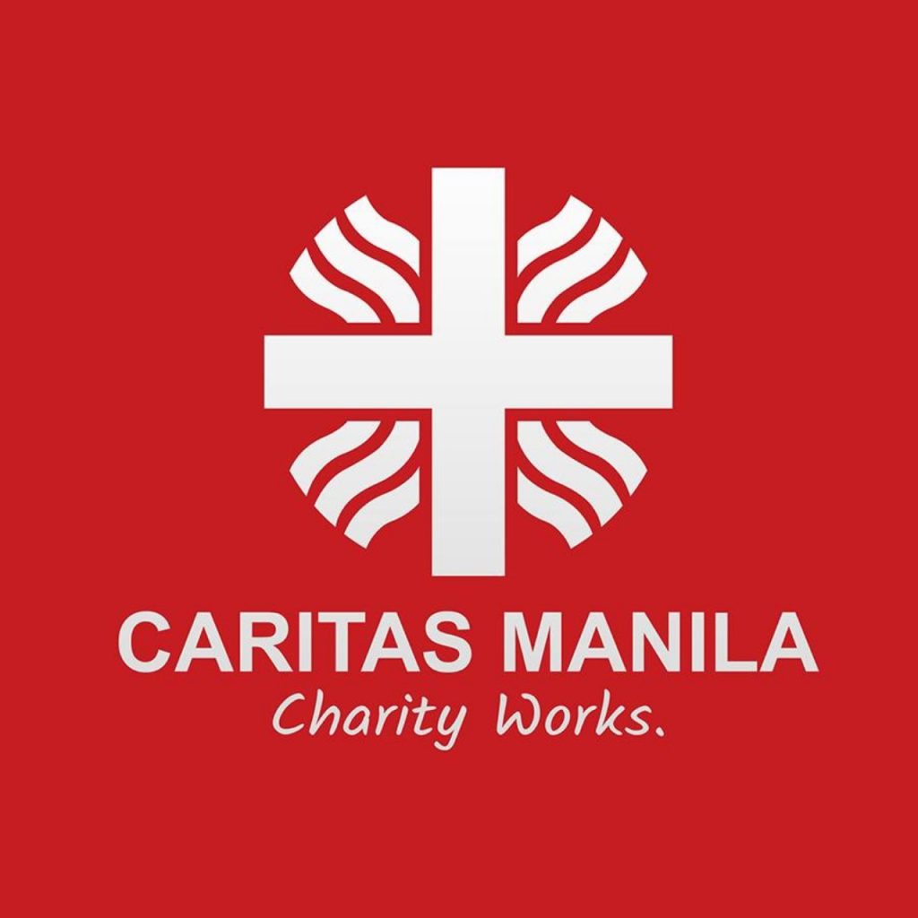 Caritas-manila-logo