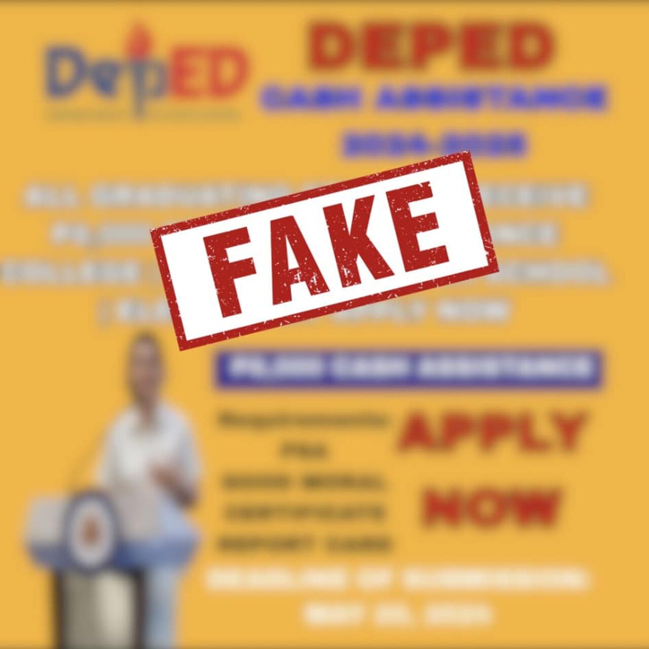 ched-warns-of-deped-fake-cash-assistance-posts