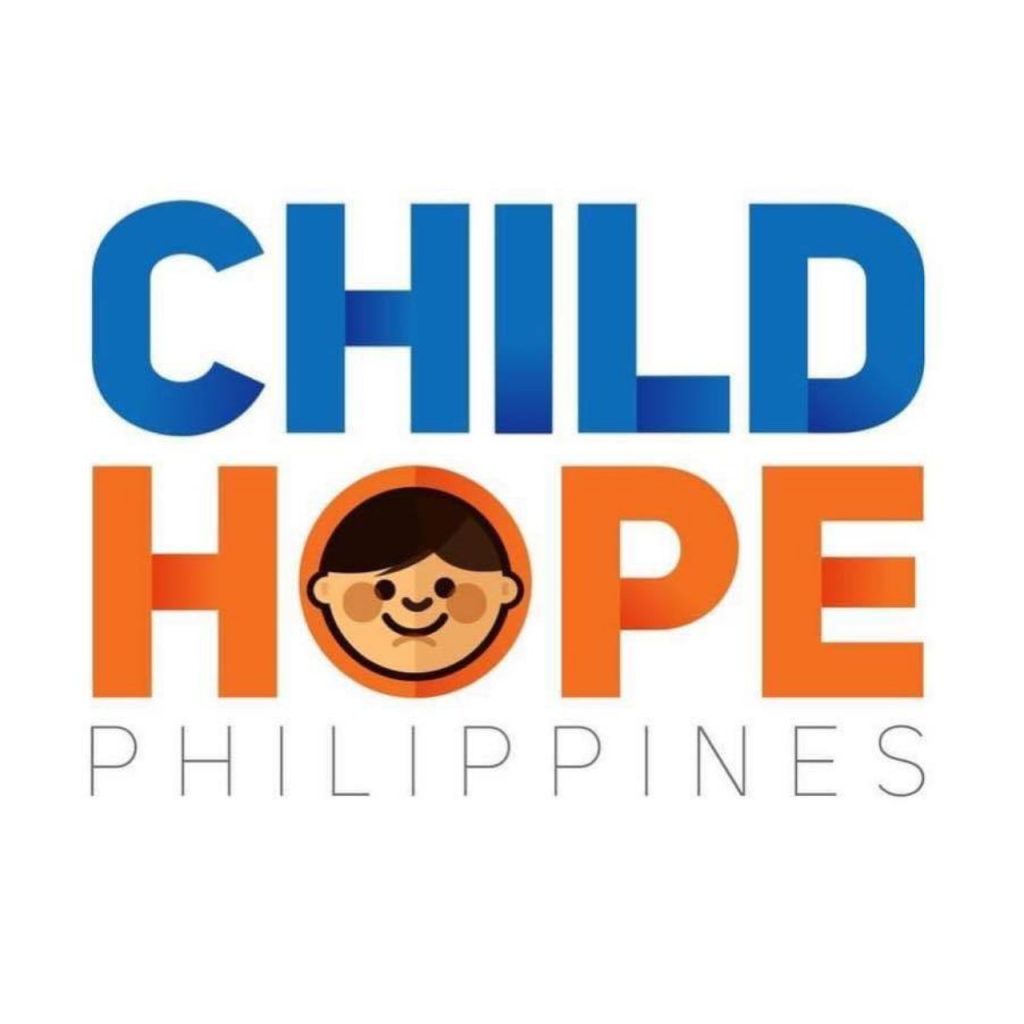 Child-hope-loho