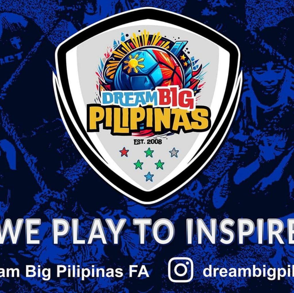 Dream-big-pilipinas-logo