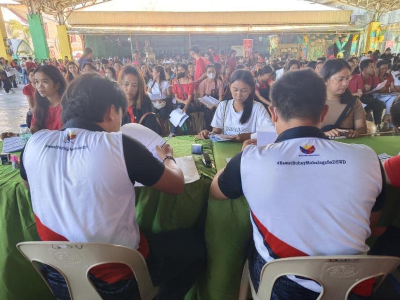 dswd-aics-educational-assistance