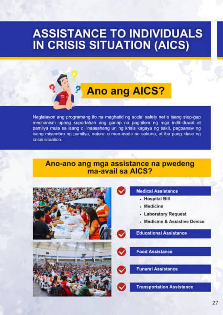 Dswd-AICS