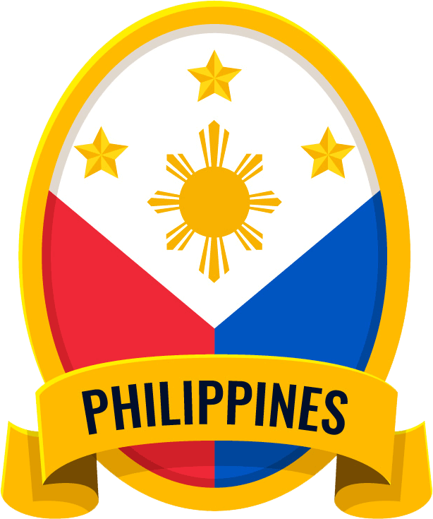 Philippine Assistance Programs