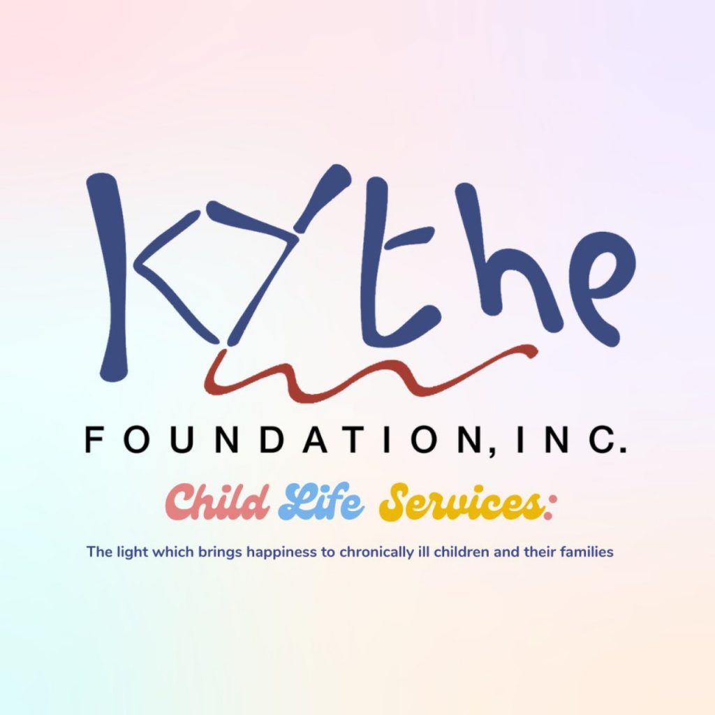 Kythe-foundation-logo