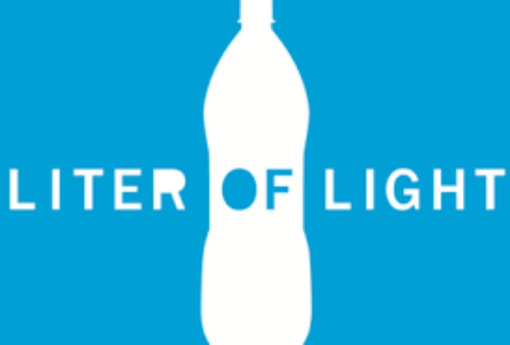 Liter-of-ligjt-logo