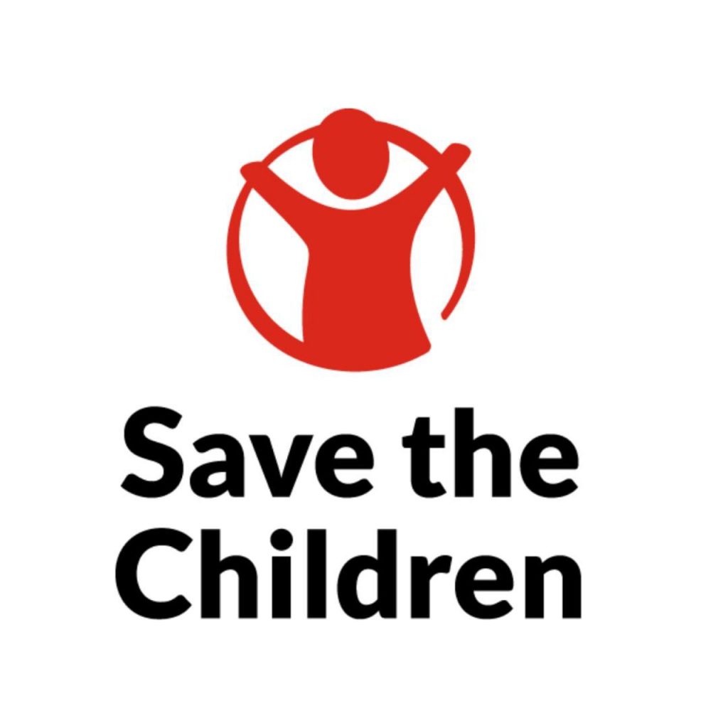 Save-the-children-logo