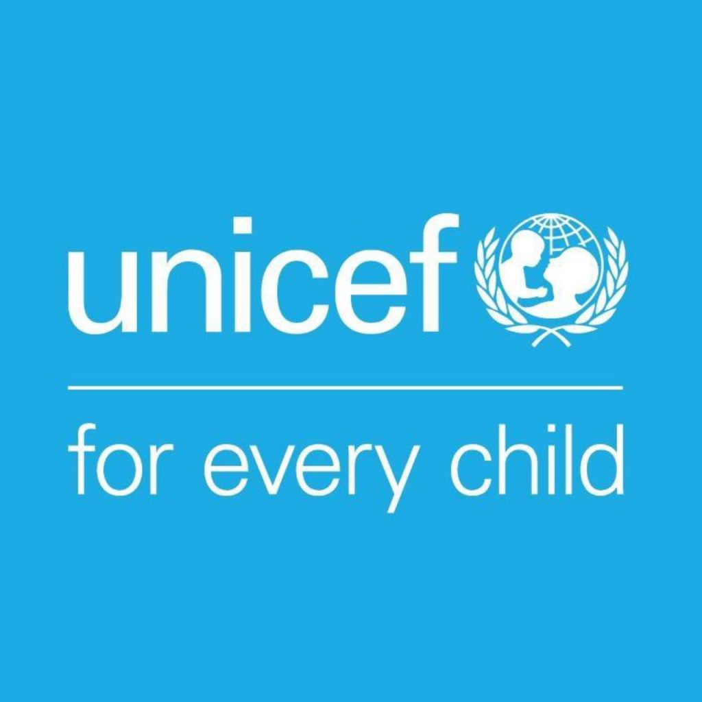 Unicef-ph-logo