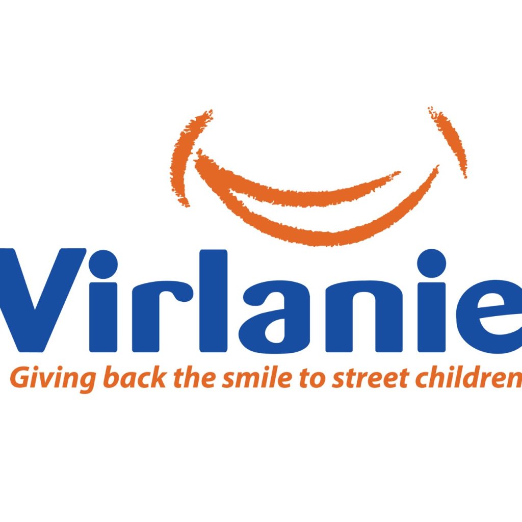 Virlanie-foundation-logo