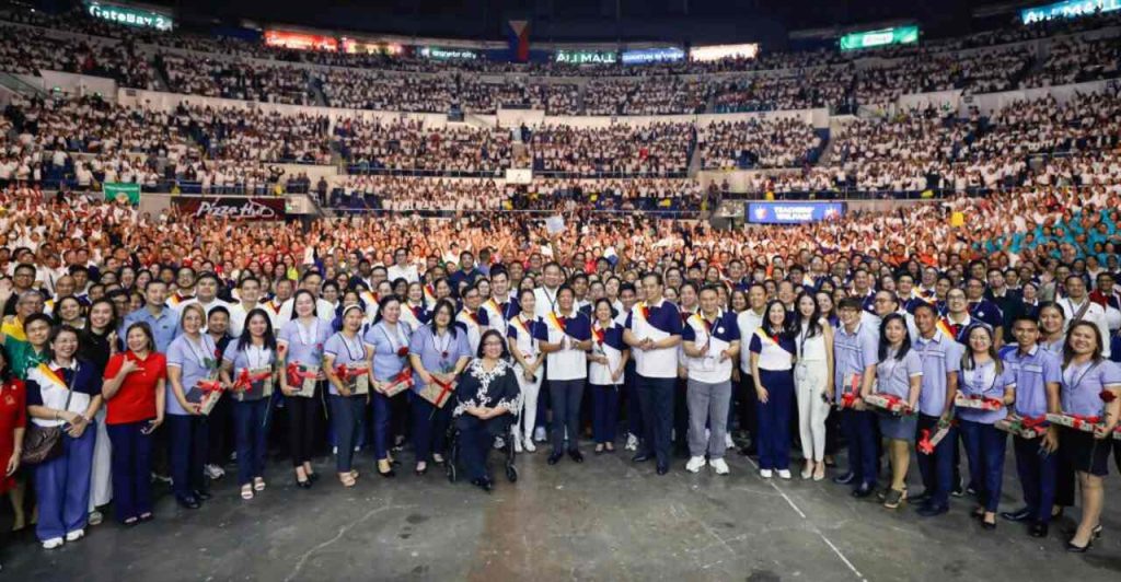 PBBM-supports-teachers-teachers-day