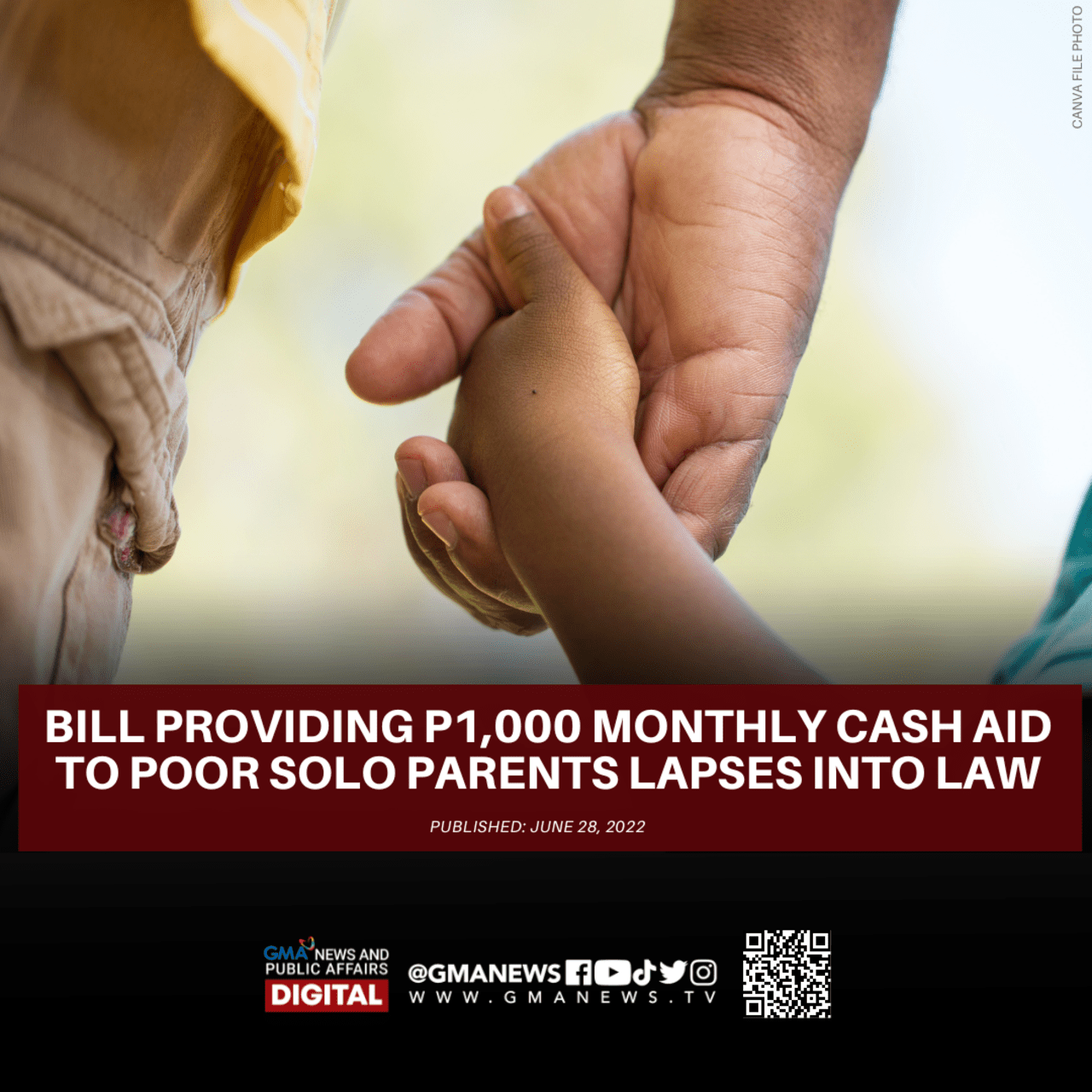 cash-assistance-solo-parents