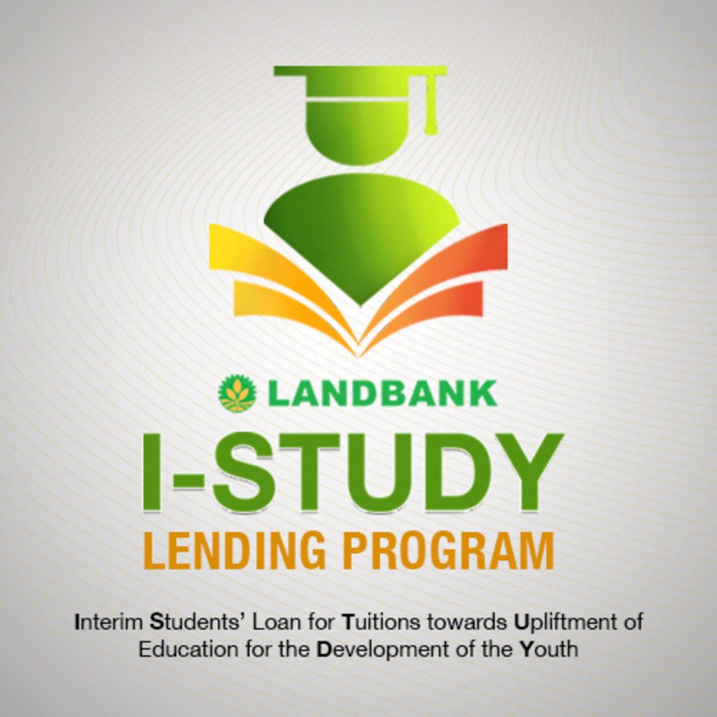 Landbank-i-study