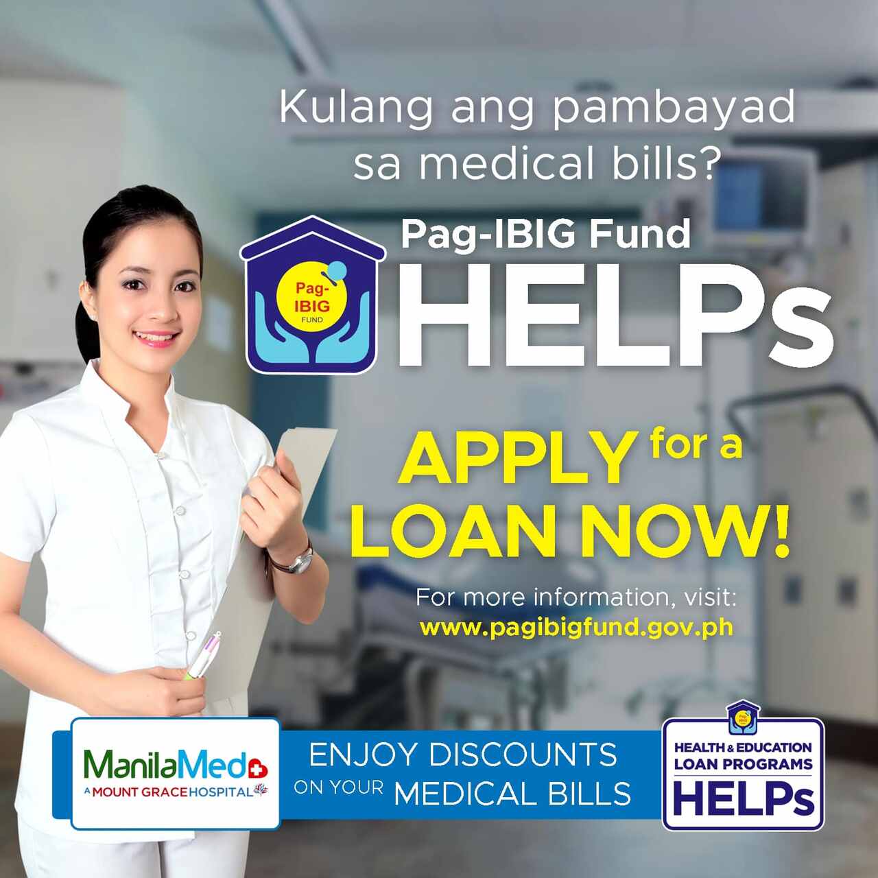 Loan-for-government-employees-ph