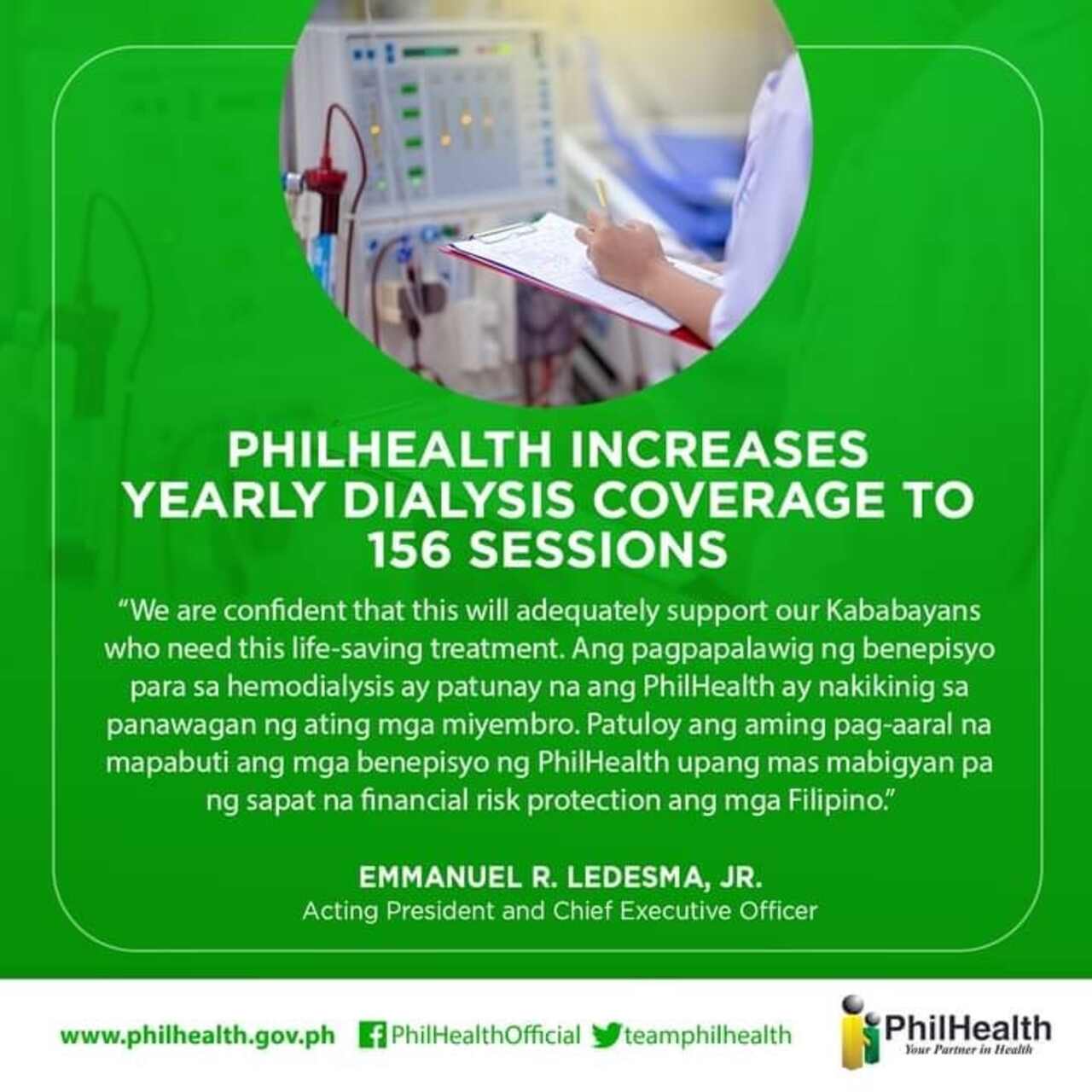 philhealth-increases-dialysis-sessions