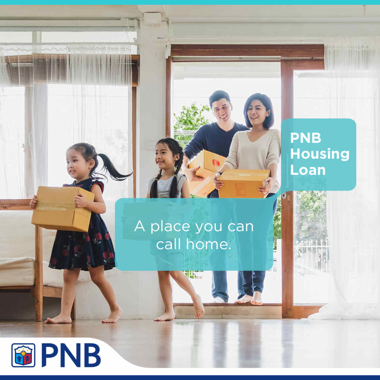 pnb-housing-loan