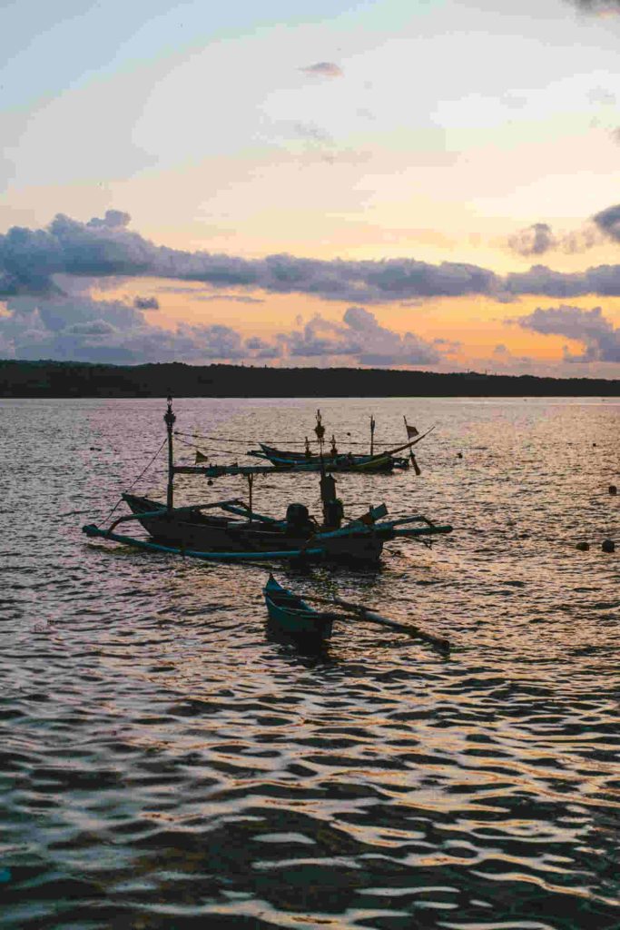 Assistance-for-fisherfolks