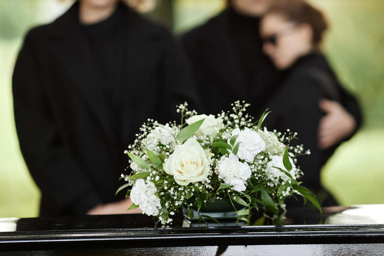 funeral-burial-assistance-programs