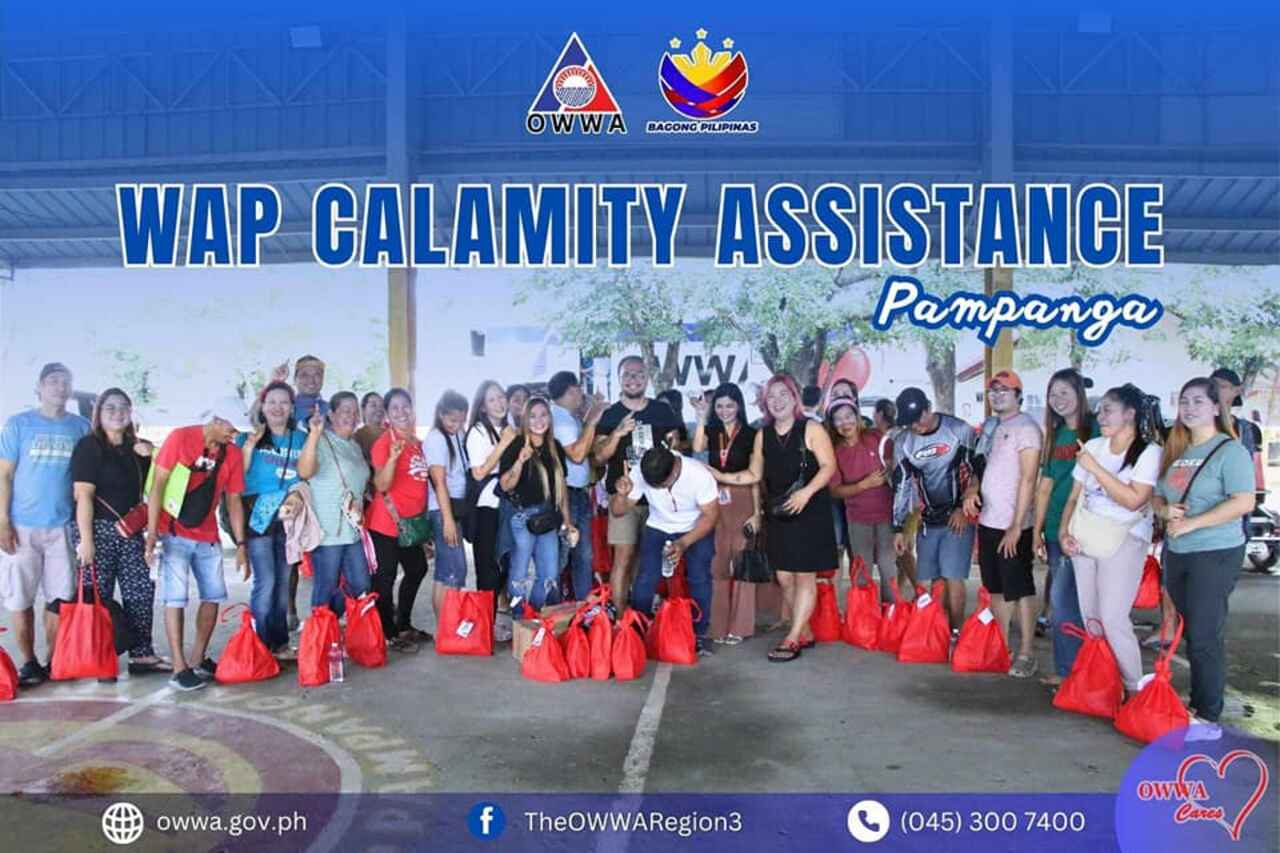 owwa-wap-calamity-assistance