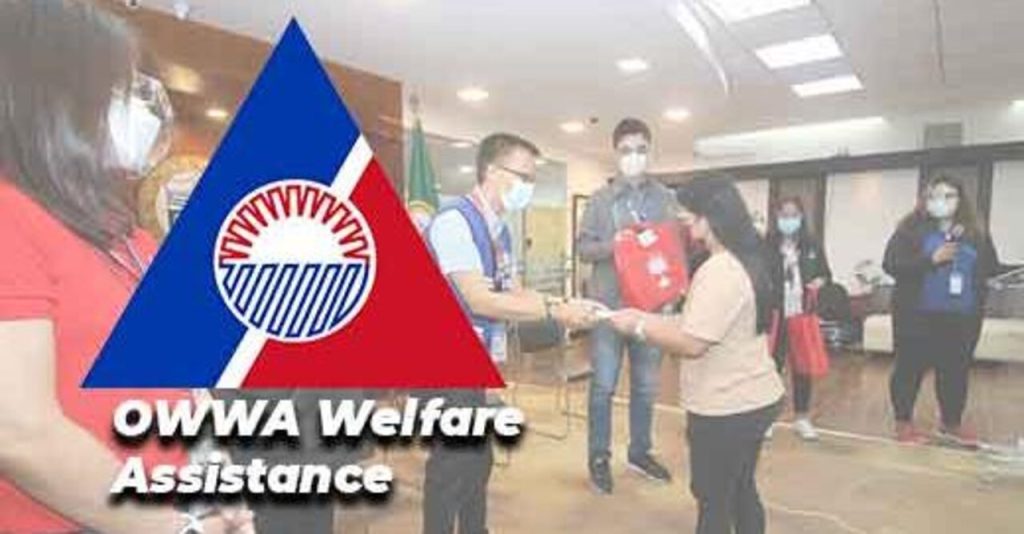 owwa-welfare-assistance-program-wap