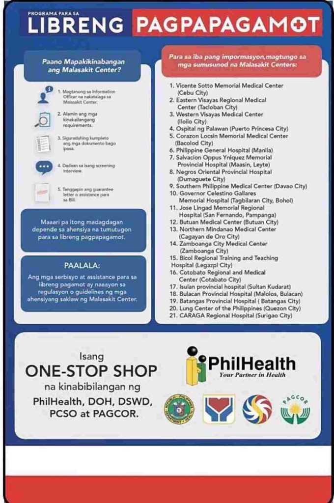 pcso-medical-assistance-in-malasakit-center-mam-program