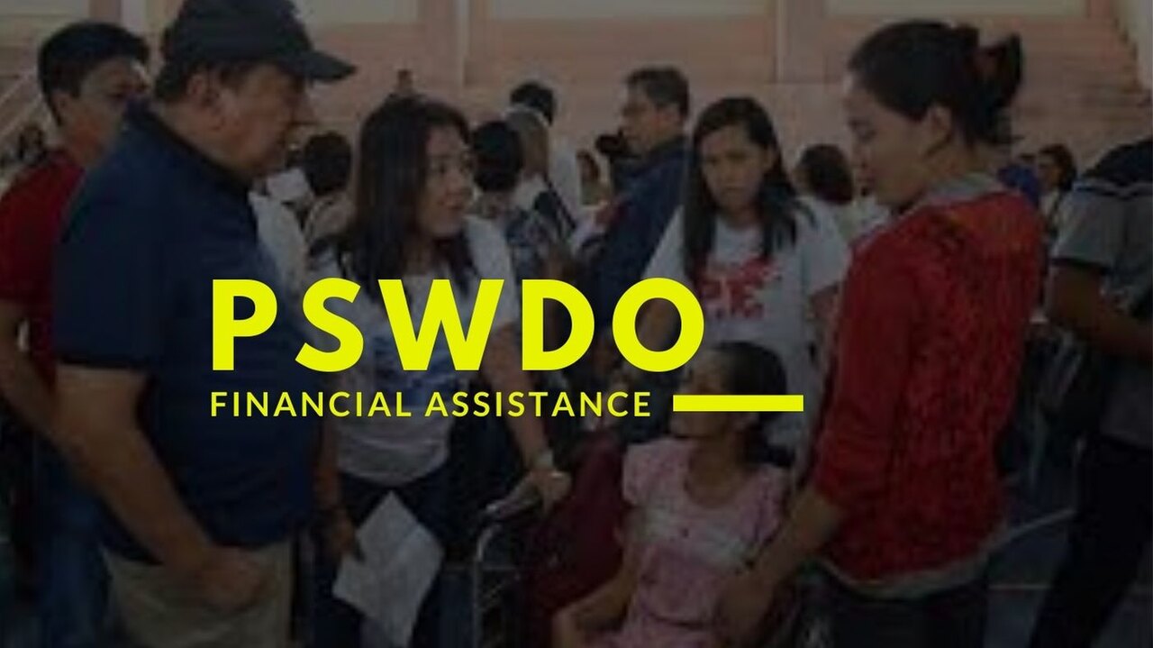 pswdo-financial-assistance-programs